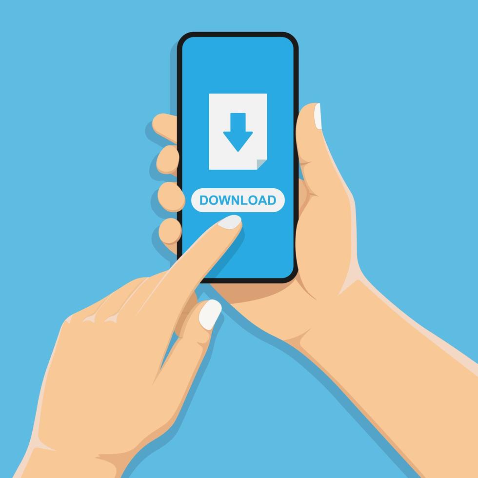 eBrix Software Access