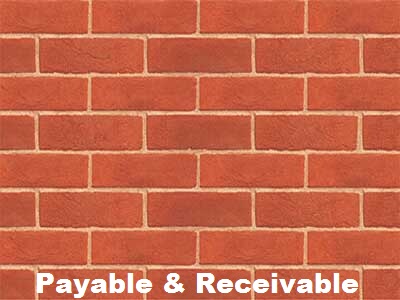 ebrix Brick Kiln Management Bhatta Sofware has been designed to handle all account payable and account receivable. Bhatta owner may require to know his receivable today, tomorrow, in a week, in a month or all receivables. In the similar manner Chimeny owners may like to know how much is required to be paid today, tomorrow, in a week, in a month and total payables.